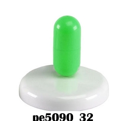 תמונה ללא תיאור