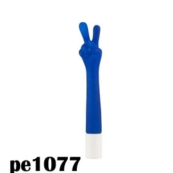 תמונה ללא תיאור