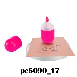 תמונה ללא תיאור