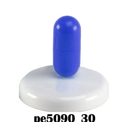 תמונה ללא תיאור